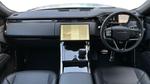 Land Rover Range Rover Sport Photo 35