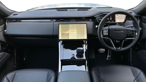 Land Rover Range Rover Sport Photo at-91f66b2f876644b3805a85f2f2281f65.jpg