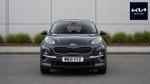 Kia Sportage Photo 1