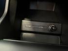 Audi Q4 Photo 22