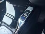 Kia Sorento Photo 43