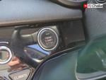 Kia Sportage Photo 24