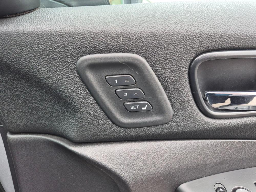 Honda CR-V Photo at-92006ca933a04bf9ad49a70d5b12e516.jpg