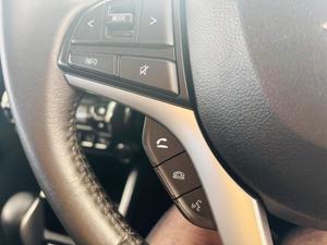 Suzuki Ignis Photo 34