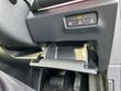 Volkswagen Tiguan Photo 85