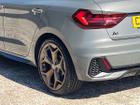 Audi A1 Photo 48