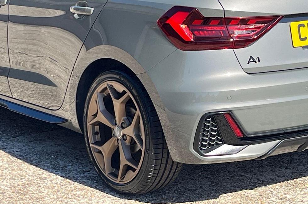 Audi A1 Photo at-9208ffcfd51e428ea7f01422c1a1d67a.jpg