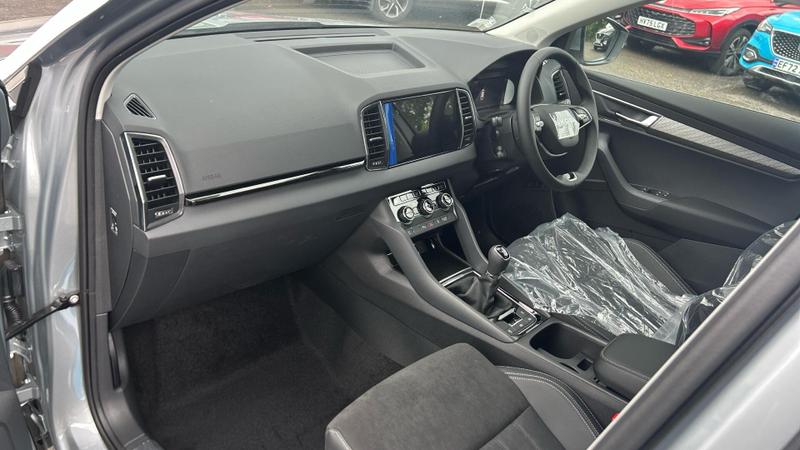 Skoda Karoq Photo at-920abd04bf574bceb3febf93c6697091.jpg