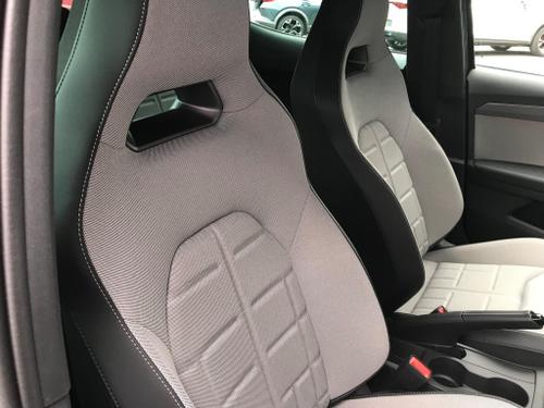 SEAT Ibiza Photo at-920d6d59c05840da93a907263ced89a6.jpg