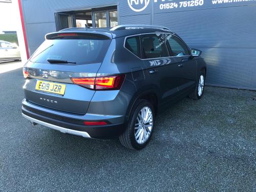 SEAT Ateca Photo at-92104a0c37a44c5d975ee3cb19b36a77.jpg
