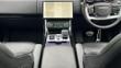Land Rover Range Rover Photo 13