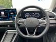 Volkswagen T-Roc Photo 16