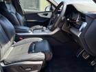 Audi Q7 Photo 35