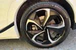 Kia EV6 Photo 21