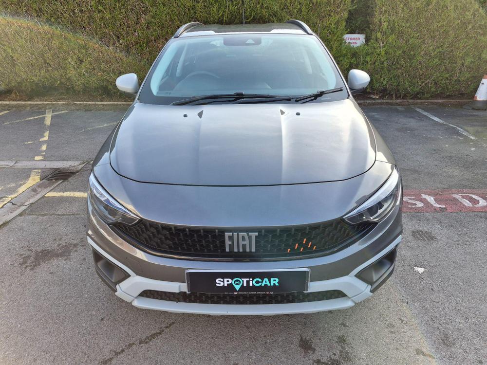 Fiat Tipo Photo at-9218a6f55b2b4d8aa91a2ae775747a84.jpg