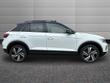 Volkswagen T-Roc Photo 3
