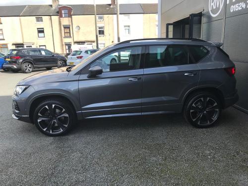 CUPRA Ateca Photo at-921aaba1cc5b4fbd80330f7cc7ad002f.jpg