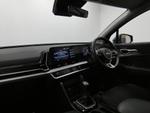 Kia Sportage Photo 10