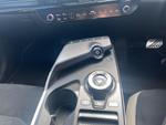 Kia EV6 Photo 19