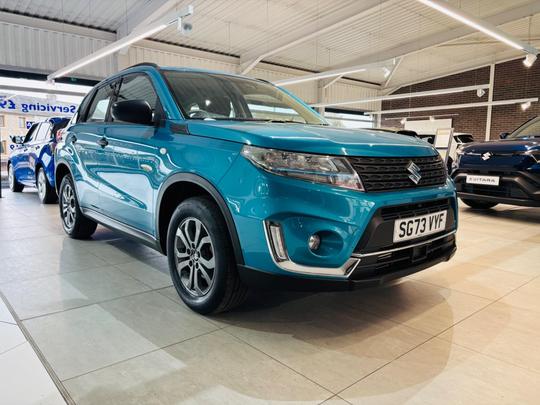 Suzuki Vitara Photo at-9220347511a9479bb8aadf2efeffbb71.jpg