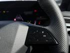 Audi A5 Photo 14