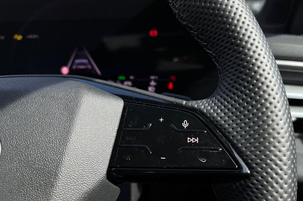Audi A5 Photo at-9225826276ae44fa874ab5955b7fd758.jpg