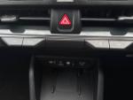 Kia K4 Photo 24