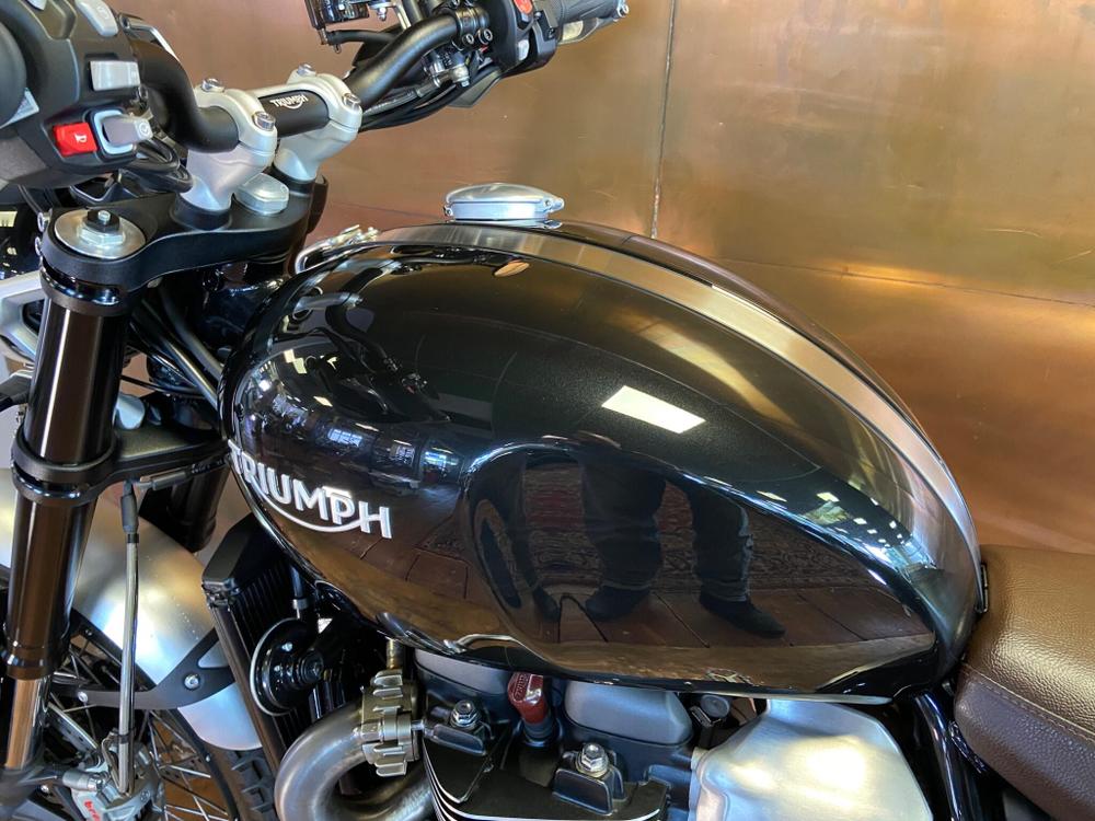 TRIUMPH Scrambler 1200 Photo at-92276315998c4a90a3b680172132080c.jpg