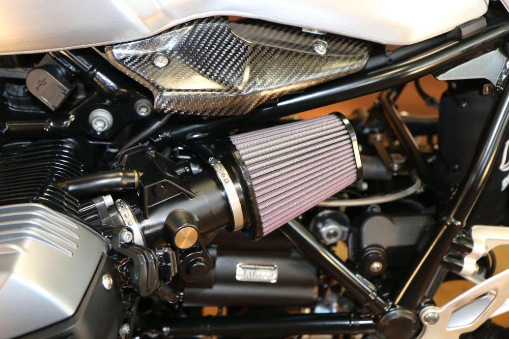 BMW R nineT Photo at-92280458ce774c5999928ce6b638ddeb.jpg