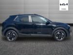 Kia Stonic Photo 1