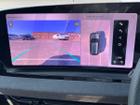 Audi Q6 Photo 32