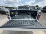 Isuzu D-MAX Photo 12