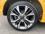 Kia Picanto Photo 12