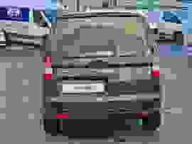 Ford Transit Courier Photo 5