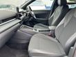 Volkswagen T-roc Photo 38