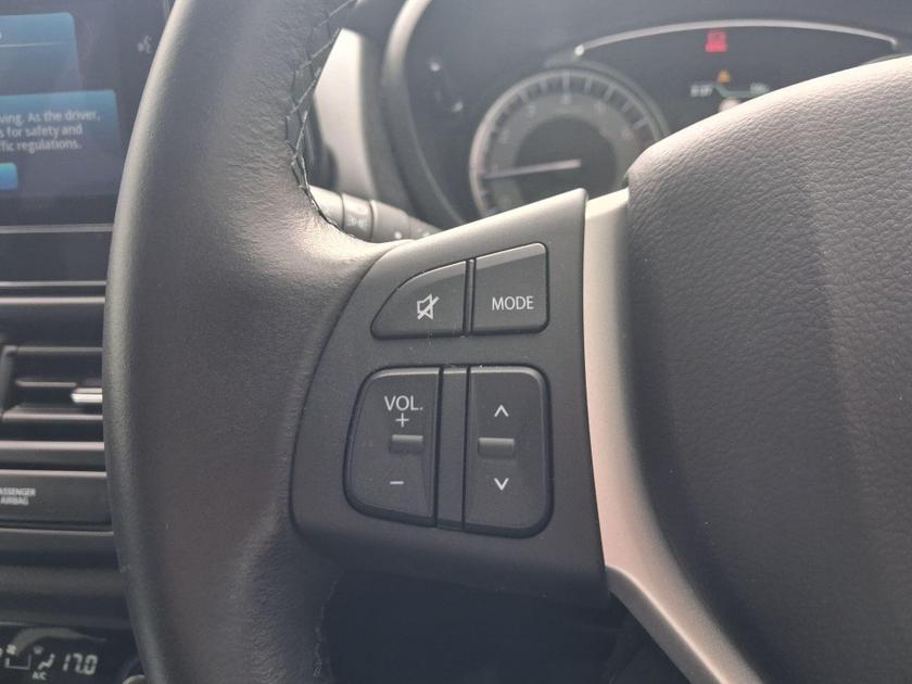 Suzuki S-Cross Photo at-923040a7963b4186a11c63cffb5bea71.jpg
