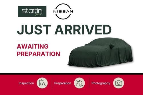 2023 Nissan Qashqai