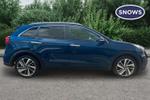 Kia Niro Photo 3