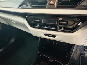 Suzuki Swift Photo 38