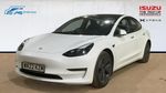 TESLA MODEL 3 Photo 1