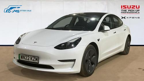 TESLA MODEL 3 Photo at-9238ed0407ed4f6083855752b1bb0575.jpg