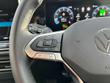 Volkswagen Tiguan Photo 15