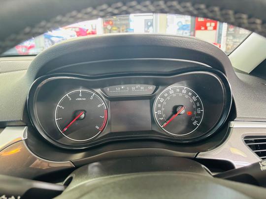 Vauxhall Corsa Photo at-923ced7daa5946348edc011cb0b77d78.jpg