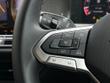 Volkswagen Tayron Photo 17