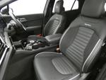 Kia Sportage Photo 12