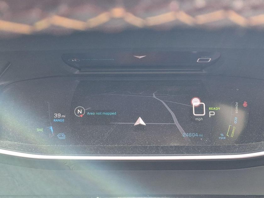 Peugeot E-2008 Photo at-9243cd5302a7433ba90fb1aa5d52aa0b.jpg