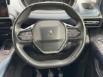 Peugeot RIFTER Photo 17