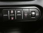 Kia XCeed Photo 25