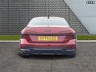 Audi A6 Photo 3