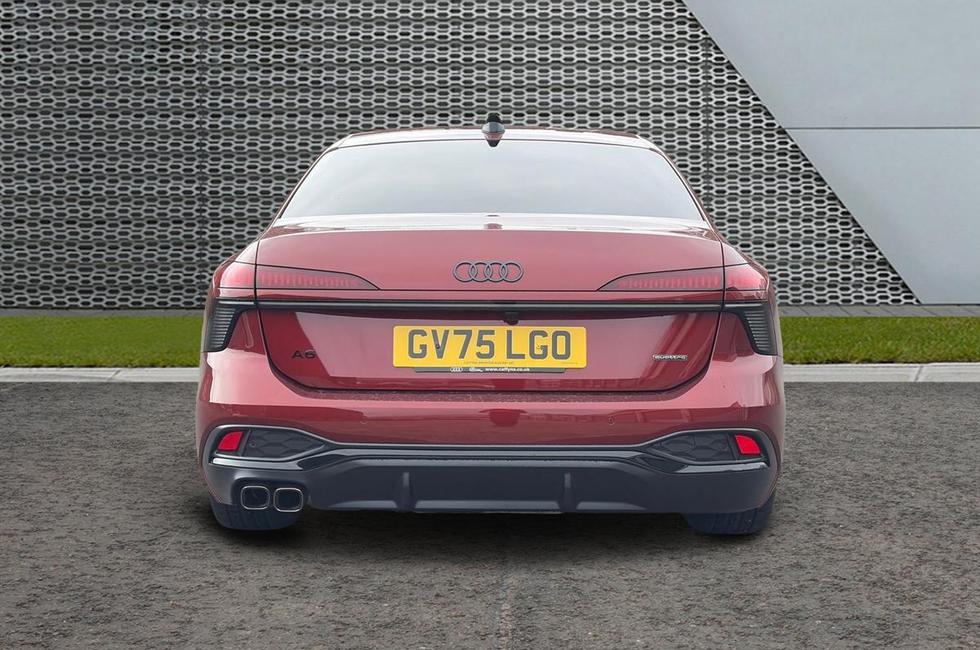 Audi A6 Photo at-9246bb10fae244d7ae23c7a7a0bc0fd5.jpg